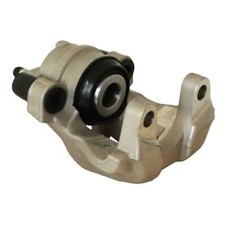 Brake Caliper Rear Right For Mercedes S-Class W221 S 350 CDi Offside O/S