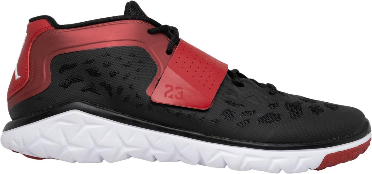 Jordan Trainer ST Winter Bred for Sale | Authenticity