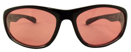 Color Lens Sunglasses Polarized Red Pink Blue Purple Mens Womens Ski Snowboard - Picture 5 of 45