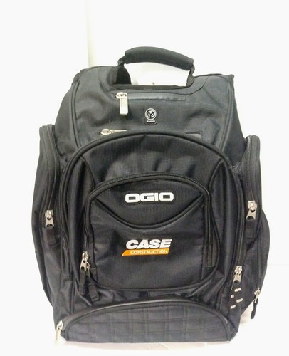ogio tech specs street backpack
