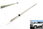 Power Antenna Aerial Radio Mast Replacement For Toyota Land Cruiser J100 1998-07