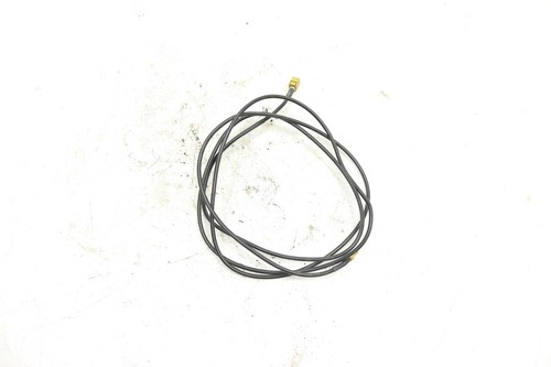 Polaris Ranger XP 1000 20 Harness Antenna 2414287 46939