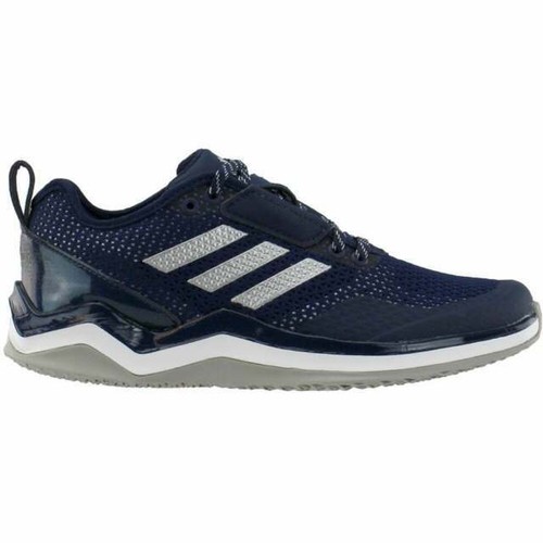 balenciaga adidas speed trainers brand new, never worn size balenciaga adidas speed trainers brand new, never worn size