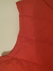 Picture 6 of 8