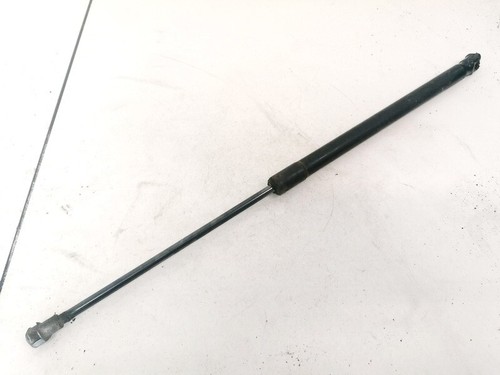 Volkswagen Polo 2008 Trunk Luggage Shock Lift Cylinder, Gas Pressu #1651470-61