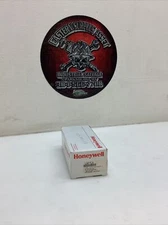 Honeywell Cat. LSF7L5 Micro Switch Limit NIB