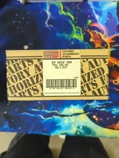 Carrier EA02DZ480 New In Box