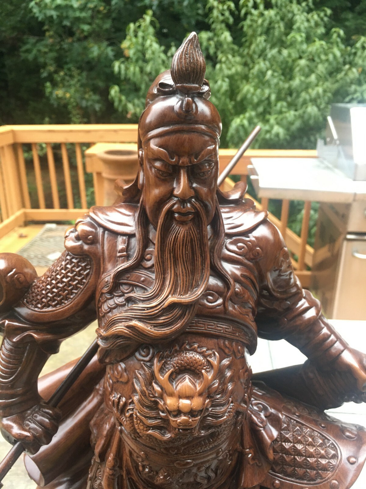 Picture 2 of 9
