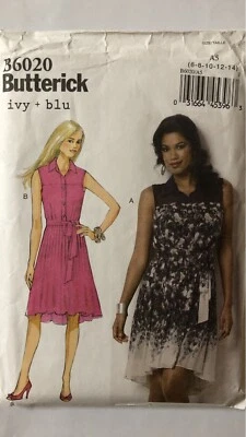 Sewing Patterns 10 Uncut Several Brands Miscellaneous Goods Gumtree Australia Bendigo City Bendigo 1249922602