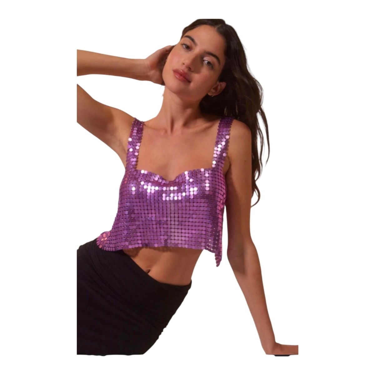 ロンパース・カバーオール house on the hill rompers tile 60 ロンパース・カバーオール house on the hill Jumpsuit Tile 80