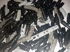 LEGO® City Zylinder Scharniere 57360 53923 30554 41532 VIELE FARBEN