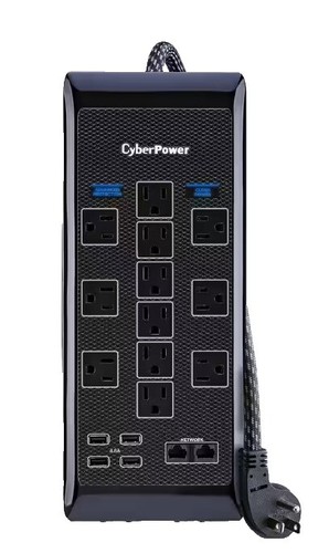 Electronic Specialties Inc 308B Fuse Buddy Current Loop For ATC Fuses - Foto 10