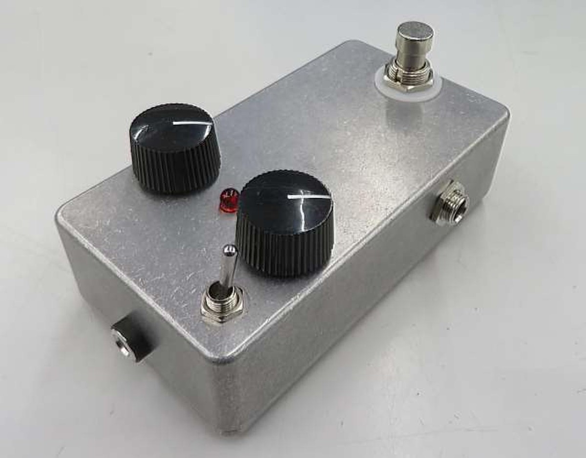 SYU's EFFECTOR　SHE-XEFM YESHMA USB Sequential Shifter For PC Windows Sequential