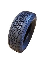 Bfgoodrich Trail-terrain Ta Owl P 245 70 16 111t Xl All Terrain Tire 20333