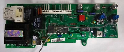 MAIL IN REPAIR SERVICE REPAIR" Chamberlain 41A5021-I, 41A5021-1I, 41A5021-315 E