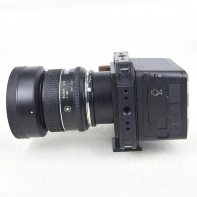 For Phase One XF DF Mamiya M645 Fits Alpa 12MAX 12TC 12STC 12SWA 12WA Camera