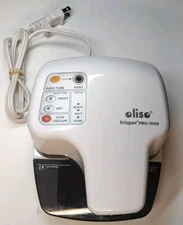 Oliso Frisper Pro-1000 Smart Vacuum Sealer 120VAC 