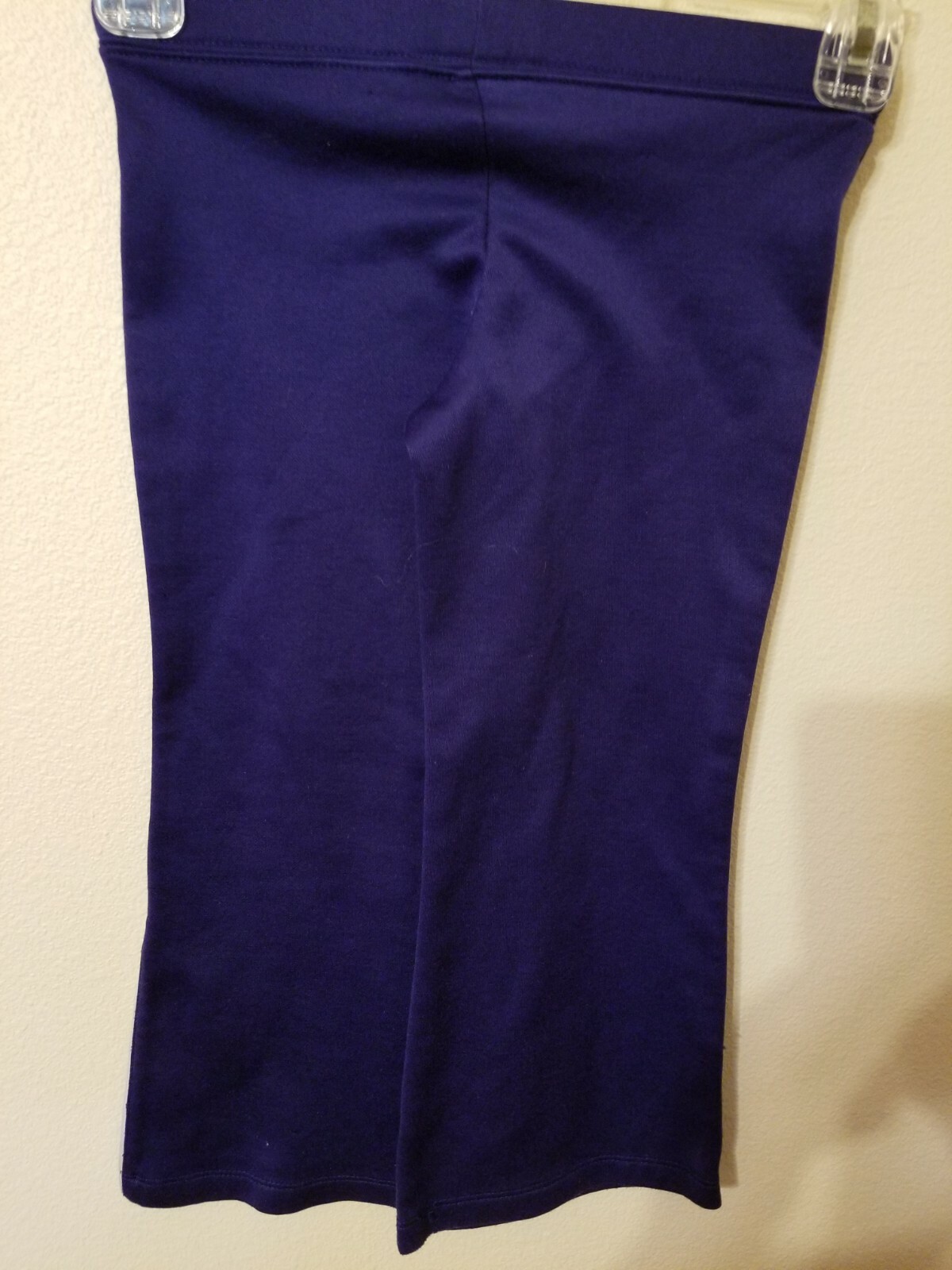 Picture 4 of 10