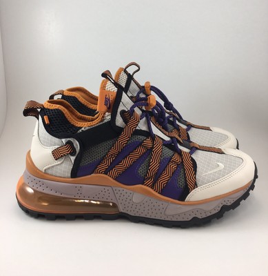 nike air max 270 bowfin mowabb
