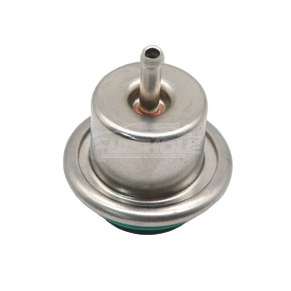 Fuel Pressure Regulator For Dodge Dakota Jeep Grand Cherokee Wrangler Ramcharger - Изображение 4 из 4
