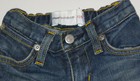 Bild 6 von 6