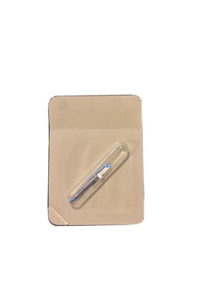 Nobel Blocare Drill Tapered WP 5x8mm YOU GET ALL 10