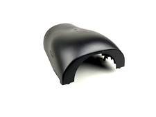BMW 1er Reihe F40 Lenks�ule Obere Verkleidung Abdeckplatte 6823255
