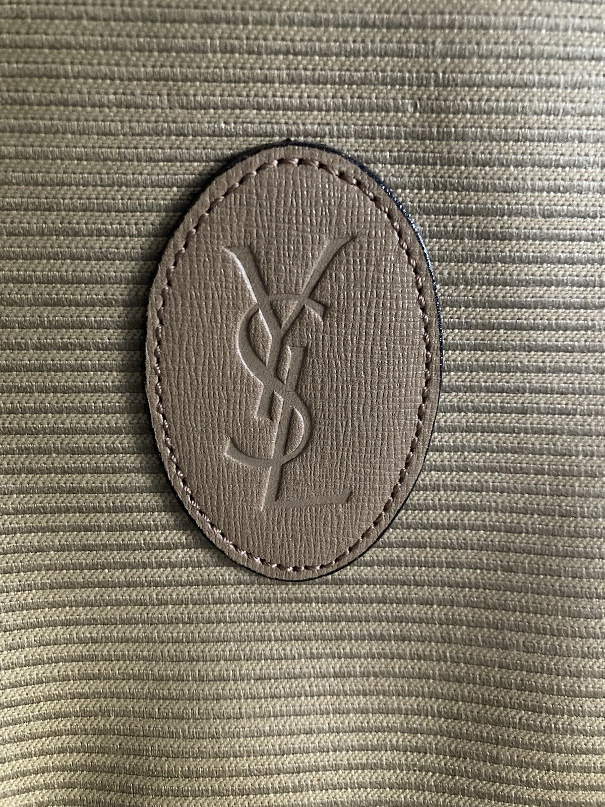 Picture 6 of 11