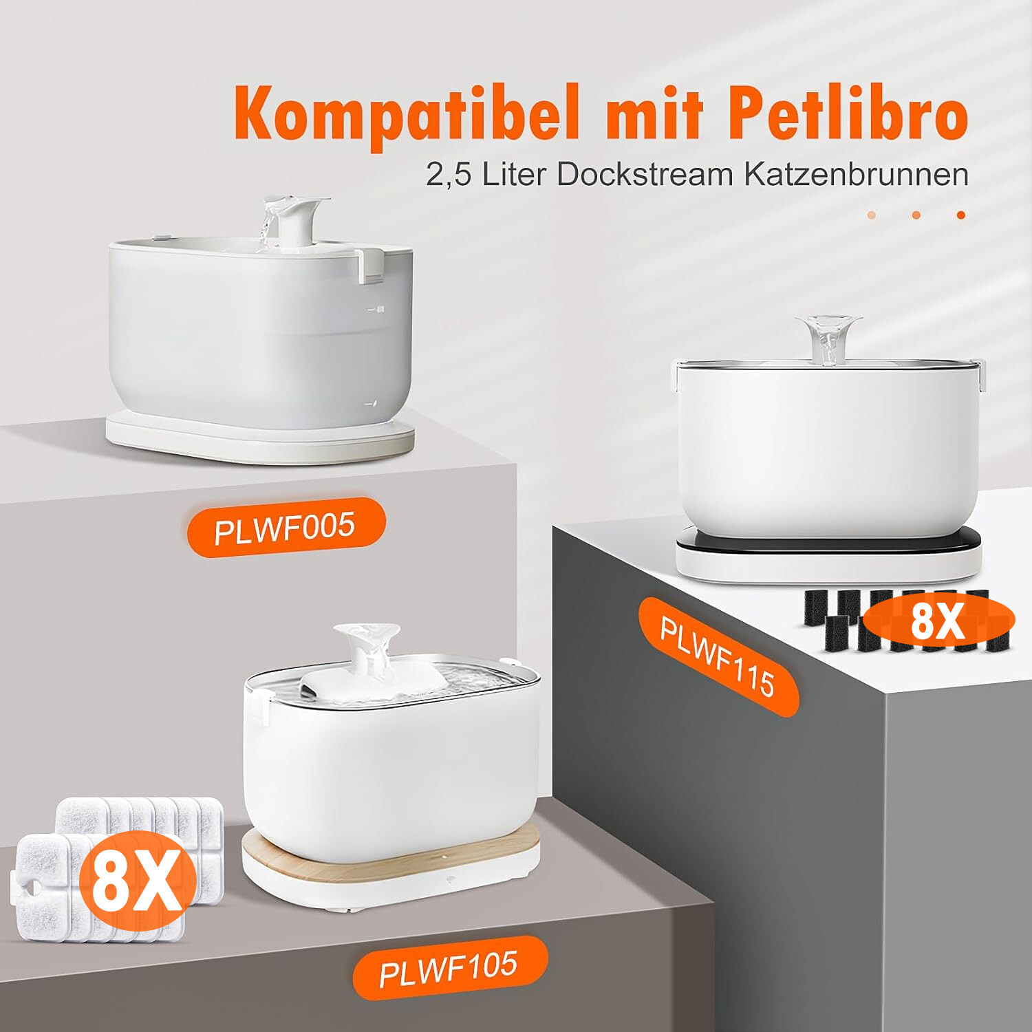Bild 4 von 9