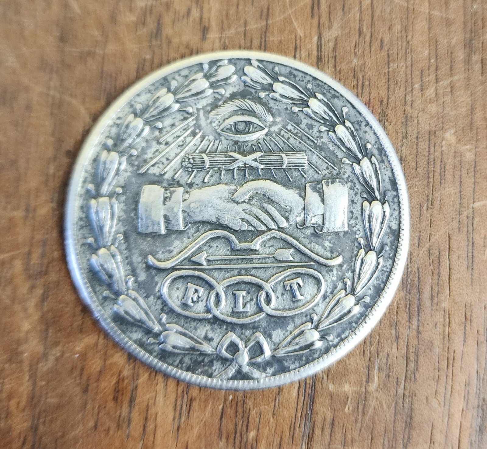 Picture 2 of 4