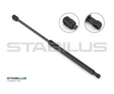 Gas spring, hood // lift-o-mat ® stabilus 873790