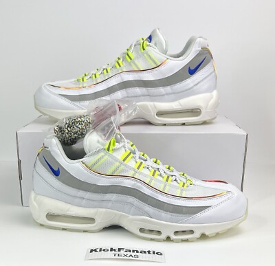 nike air max de lo mio