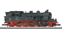 Spur Z MäRklin 88067 Dampflok Br 78 Db Neu Ovp
