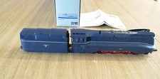 Märklin 3791 Dampflokomotive BR 03.10 der DRG (P301)