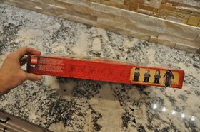 Harry Potter Hagrid&rsquo;s Hut Lego 4738 2010 Edition