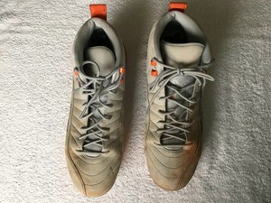 manny machado jordan cleats