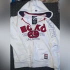 Picture 6 of 13