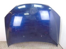 Haube  für FORD MONDEO BERLINA (GE) Ambiente 2007 189489