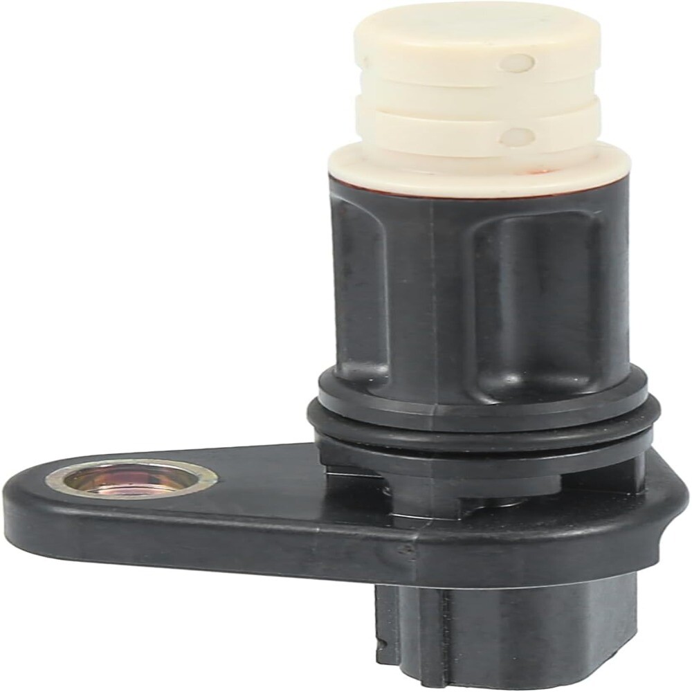 Plastic PC813 Engine Crankshaft Position Sensor for Honda Accord 2008