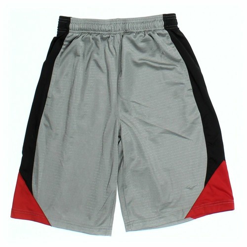 cotton, polyester, spandex | eBay