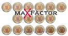Max Factor Miracle Touch Skin Perfecting Foundation 11.5g - Please Choose Shade