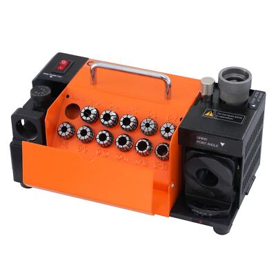 M2machines 13台セット M2 Machines Diecast Cars (1:64) – New Releases & Chase | 3000toys