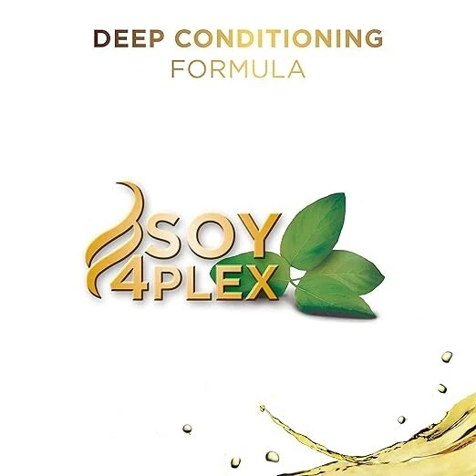 LOTE-6 Pack Clairol Profesional SOY4PLEX Liquicolor Permanente (Elige tu Color) Foto 4 de 4