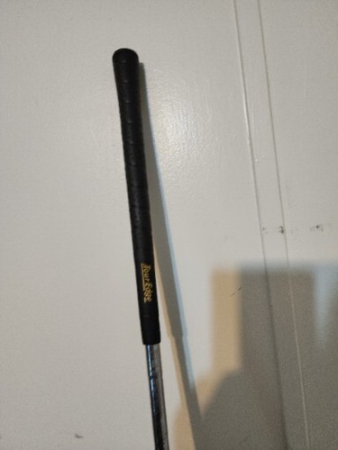 Tour Edge Reaction 911 Putter RH 30" Tour Edge Grip - Picture 6 of 7