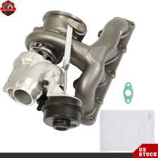11657635803 Turbo Turbocharger For 2012-2016 Bmw 320i 328i 528i X3 Z4 N20 2.0l