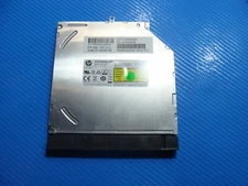 HP 250 G5 15.6" Genuine DVD/CD Burner Drive 858505-001 820286-HC0 DU-8AESH