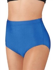 Cheer Brief New, multiple colors, all sizes