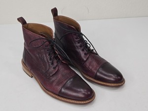 Taft Boots for sale | eBay display picture 2