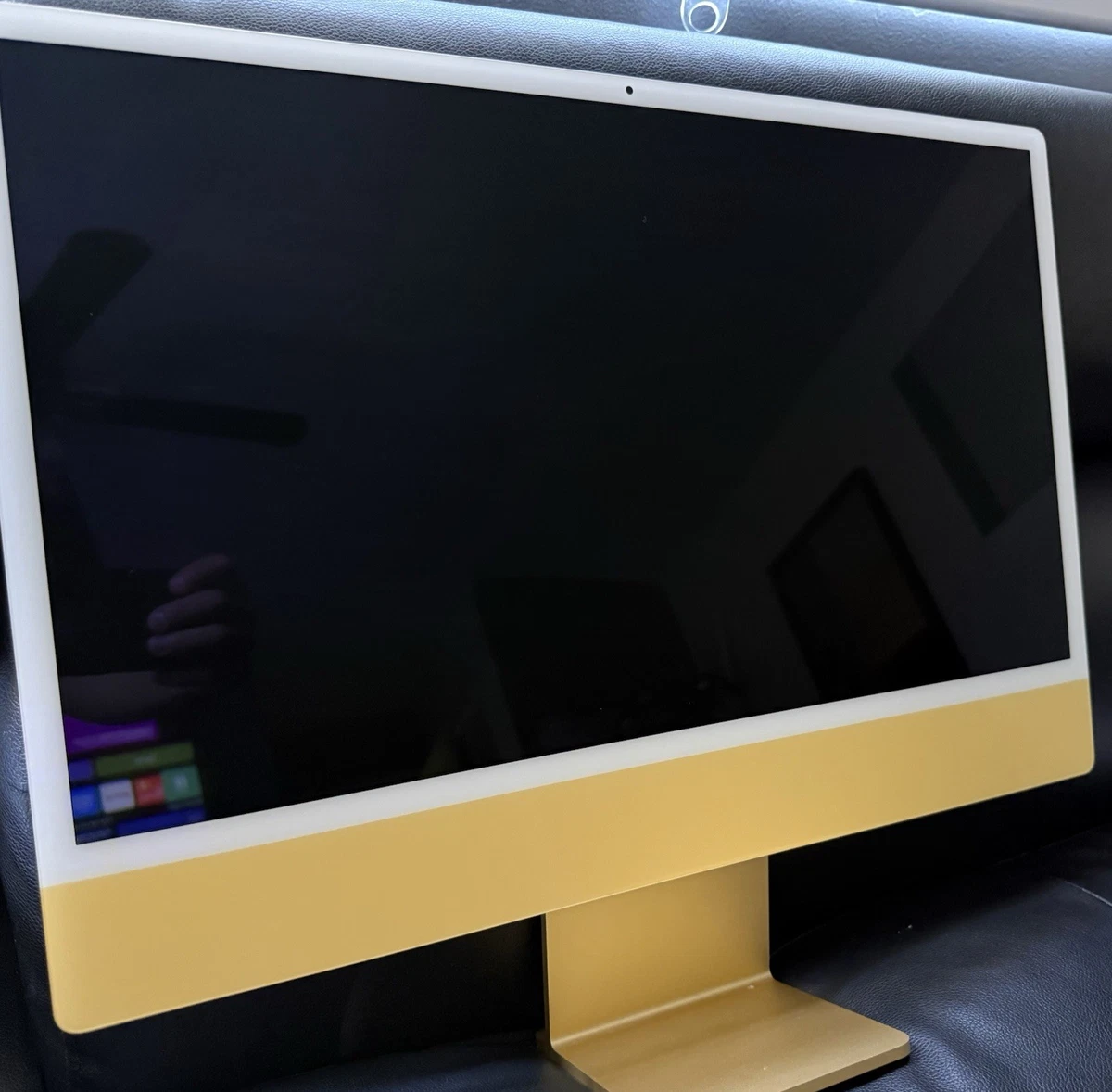 24 Inch Imac for sale | eBay