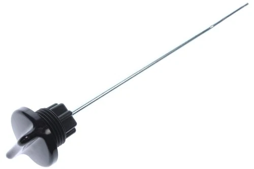 GAUGE, OIL LEVEL | MODEL Y/K1/K2